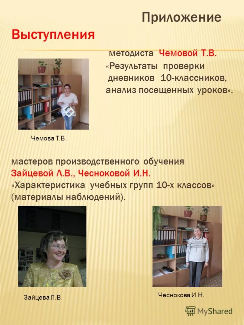 Методист координатор в школе. Канакина методист. Щербакова светлана юрьевна нижегородская область. Психологическое сопровождение воспитания. Выступление методиста.