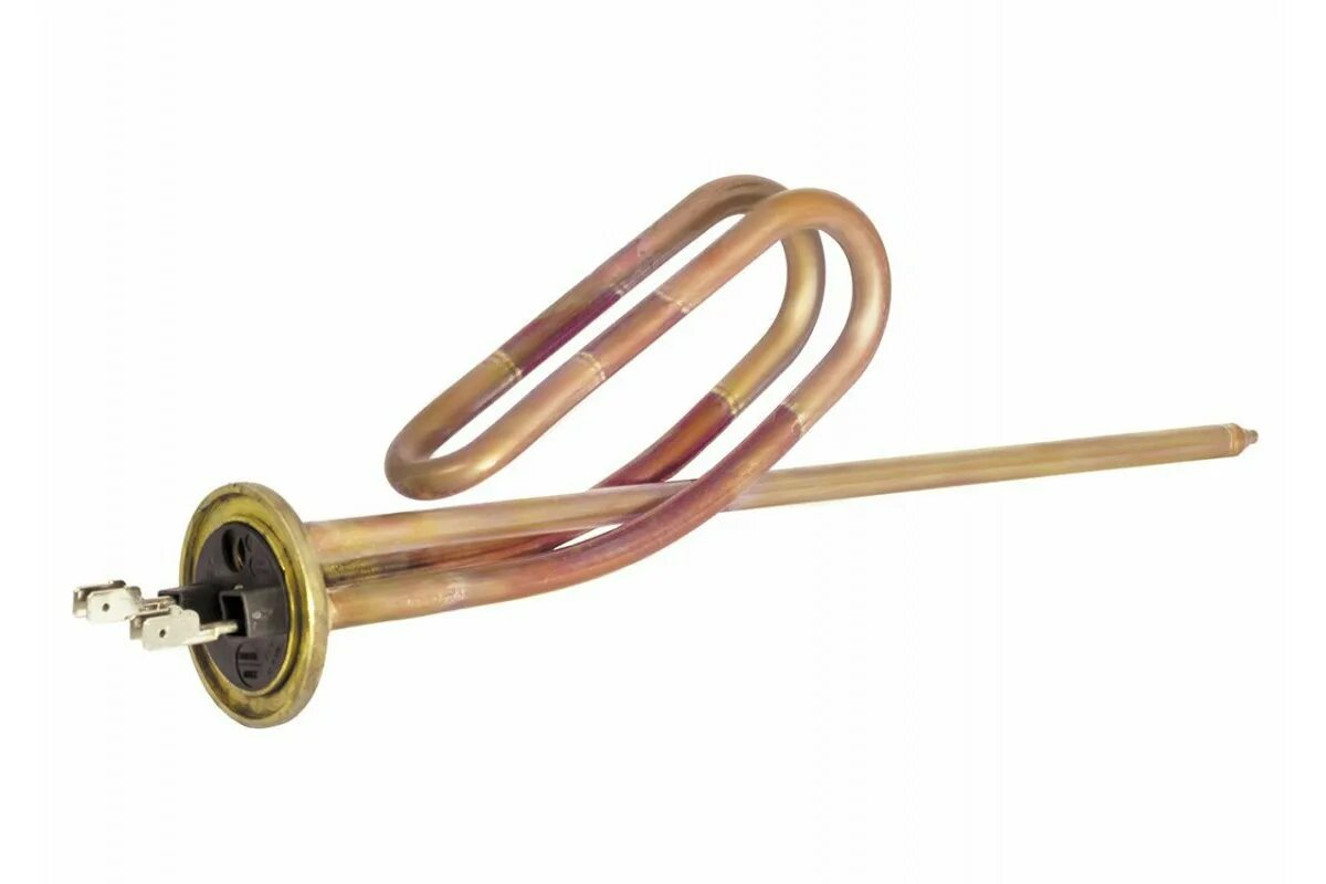 Тэн 1500w atlantic. Тэн для водонагревателя atlantic 821182. 5 квт. Тен. Тэн 1500 вт керамический atlantic.