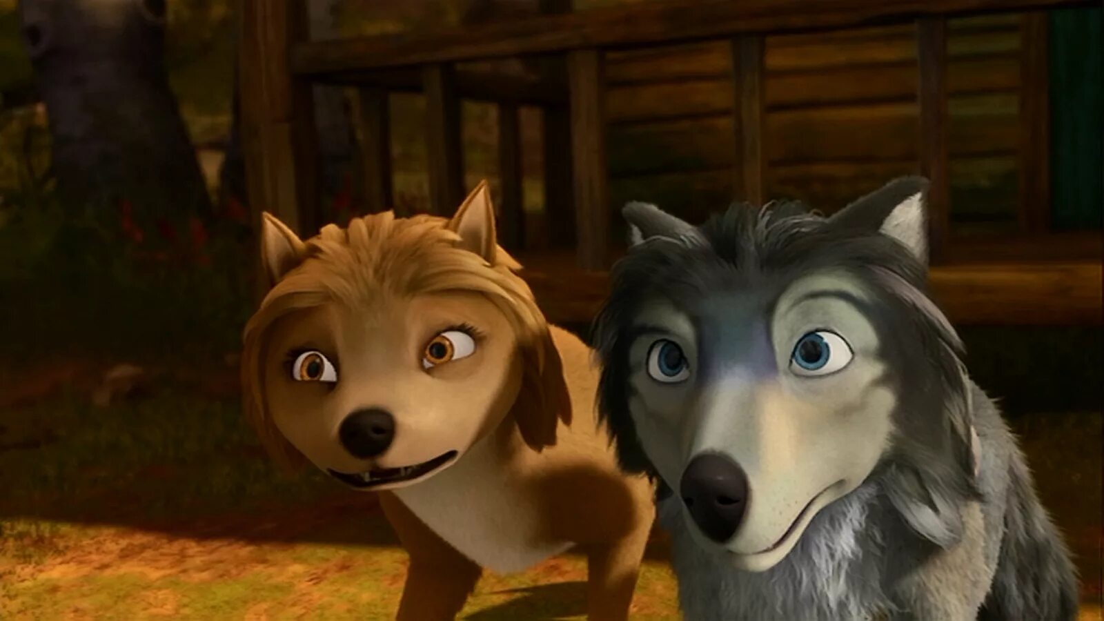 хиро альфа омега. альфа и омега скромник. манга оборотни омегаверс. альфа и омега читать. альфа и омега читать.