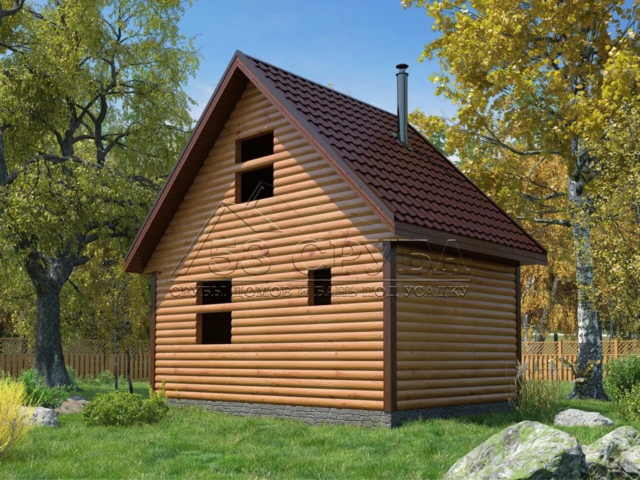 баня брус под ключ московская область. баня из бруса проекты 6х4 с террасой под ключ. баня из бруса. баня из клееного бруса 4х10. баня из бруса под ключ.