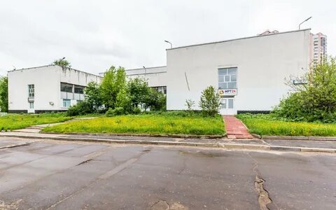 Островитянова 1 стр 10