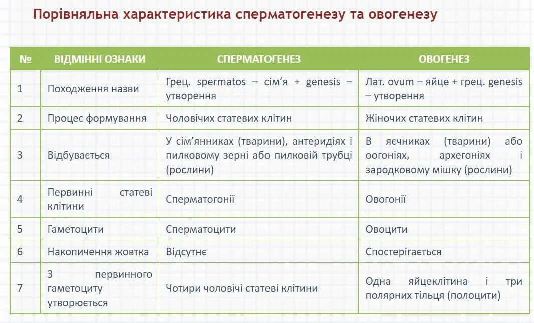 Составьте сравнительную таблицу сперматогенеза и оогенеза. Сравнительная характеристика сперматогенеза и оогенеза. сравнение сперматогенеза и овогенеза таблица. сравнение сперматогенеза и овогенеза. сходства и различия сперматогенеза и овогенеза.