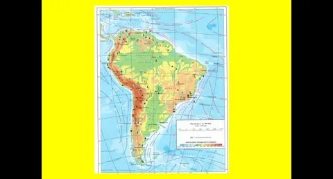 Көліктегі кисканың орысша HD порно видео