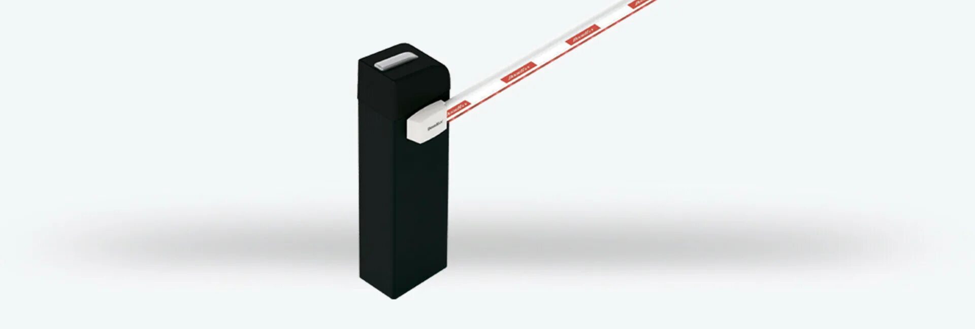 Шлагбаум doorhan barrier-pro-4000. Шлагбаум doorhan barrier 6000. Doorhan barrier-pro-4000. Шлагбаум doorhan barrier-pro-6000. Doorhan barrier-pro-6000.