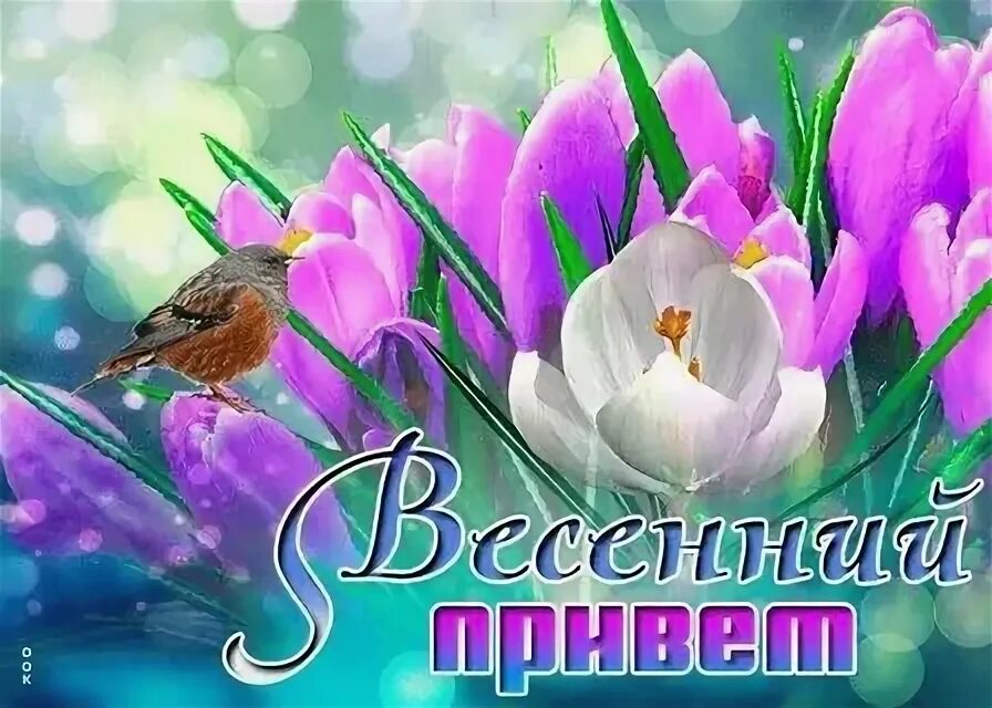 Мерцающие открытки доброго весеннего дня. Мерцающие открытки доброго весеннего дня. Хорошего весеннегнастроения. Открытки весеннего настроения. Открытки с весенними днями.