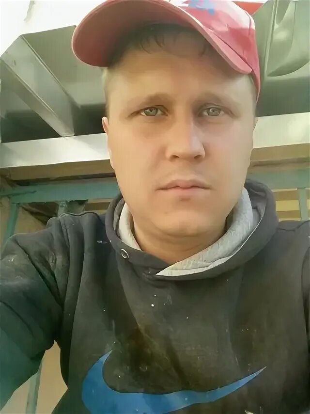 Волчанск дума пермяков а ю. Пермяков каменск. Пермяков каменск-уральский. Пермяков дума. Пермяков дума.
