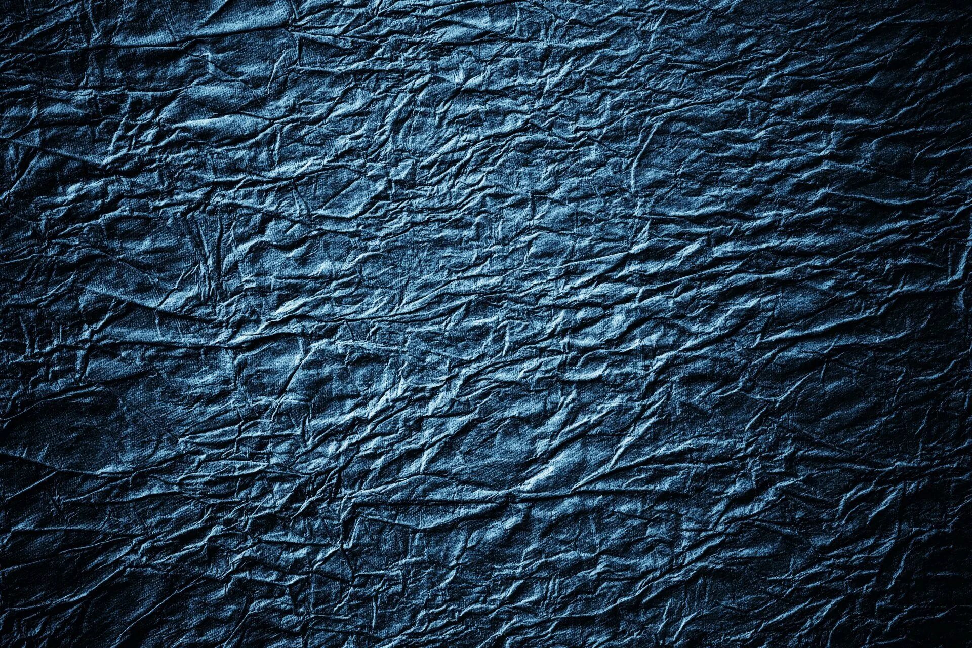 Текстура краски. Темно синий фон. Texture jpg. Текстуры для фотошопа. Текстурный фон для фотошопа.