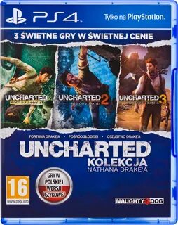 Диск дрейк