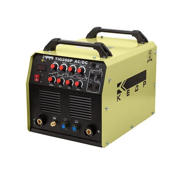 Tig 203p ac dc digital. Кедр Тиг 200 АС ДС. Кедр 200p AC/DC. Tig 200p DC Сварог (10-200 а) (r21). Аргонодуговой аппарат Tig 200 AC/DC.