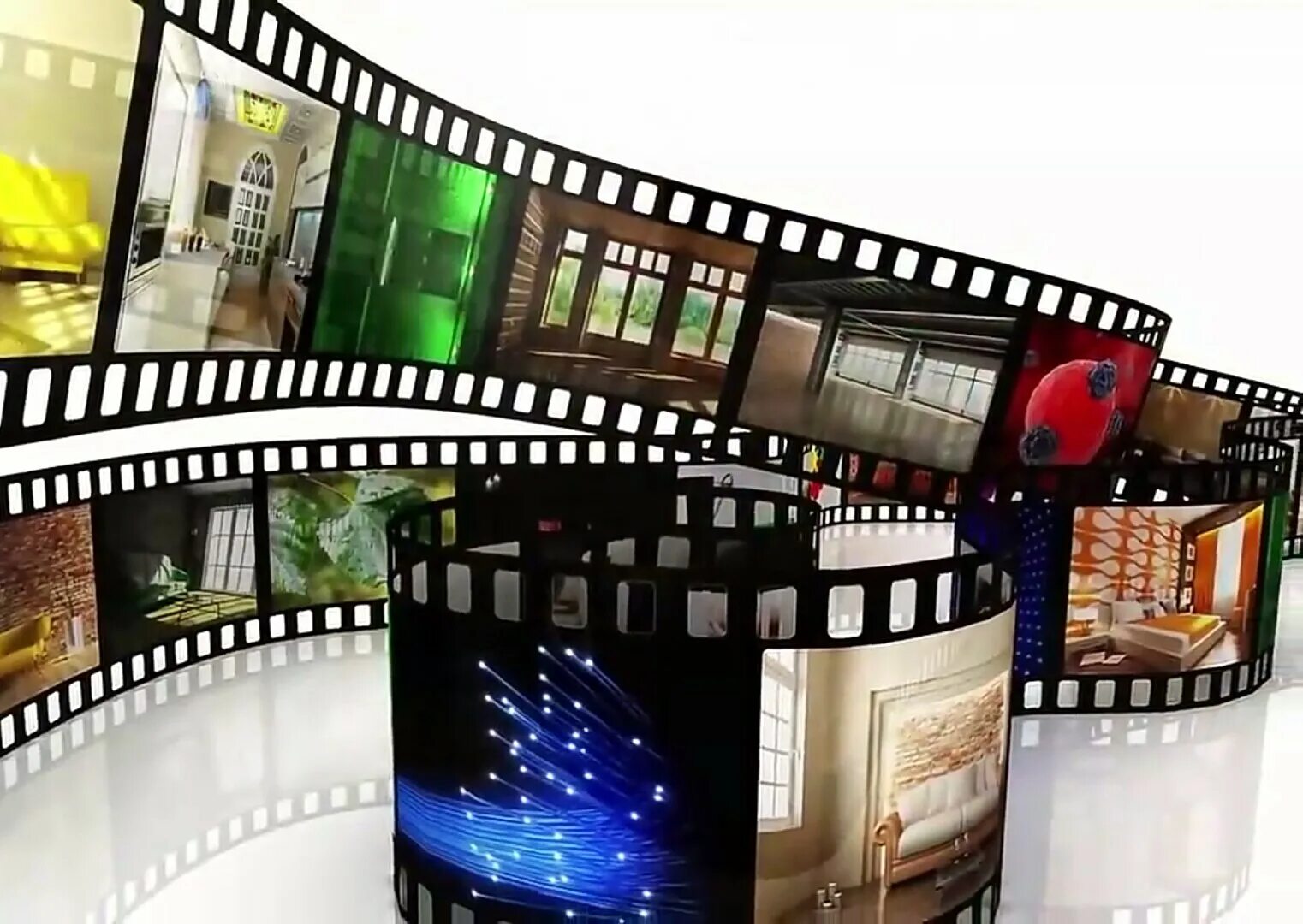 Фоновые картинки для слайд шоу. Прошоу слайдшоу. Фотография со слайда. Слайдшоу из фотографий. Фотография со слайда.