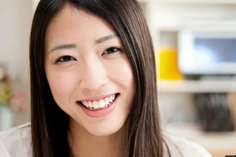 Asian white