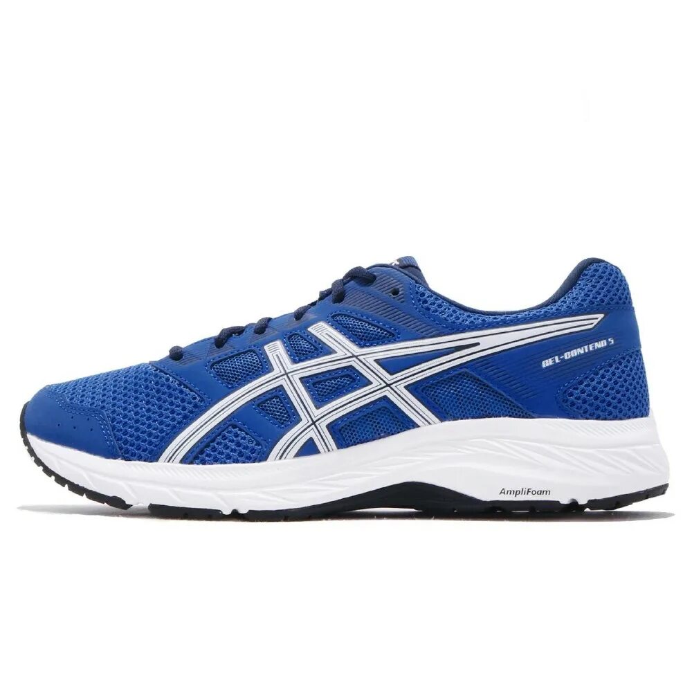 Кроссовки gel contend. ASICS Gel contend 5. ASICS contend 5 SL. ASICS Gel contend 2. Gel contend 1 ASICS.