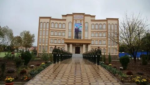 Кулоб