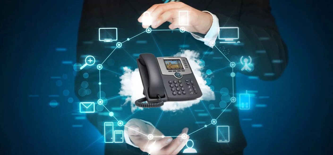 Телефонная связь. Цифровая телефон связь. Voip-телефон grandstream gxv3240. Телефония иллюстрации. Телефонная связь.