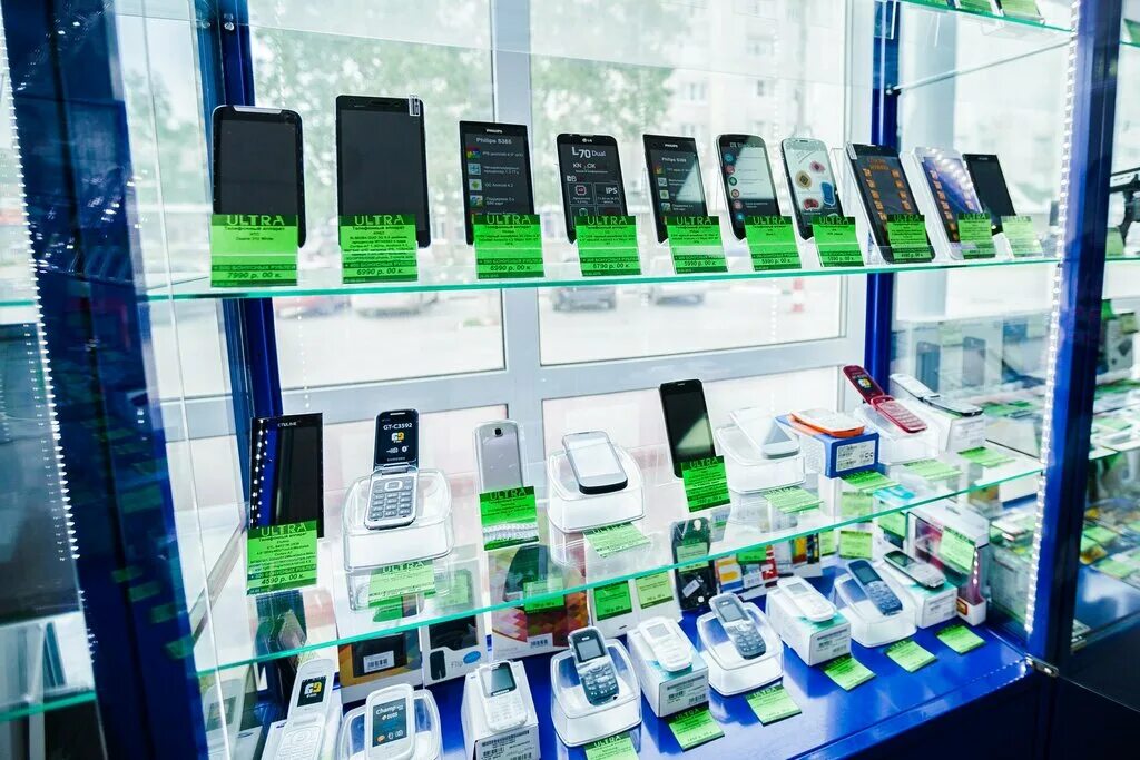 Ultra store. Магазин ultra волгоград. Ultra-ultra калининград. Ultra store. Ultra electronics коломенская.