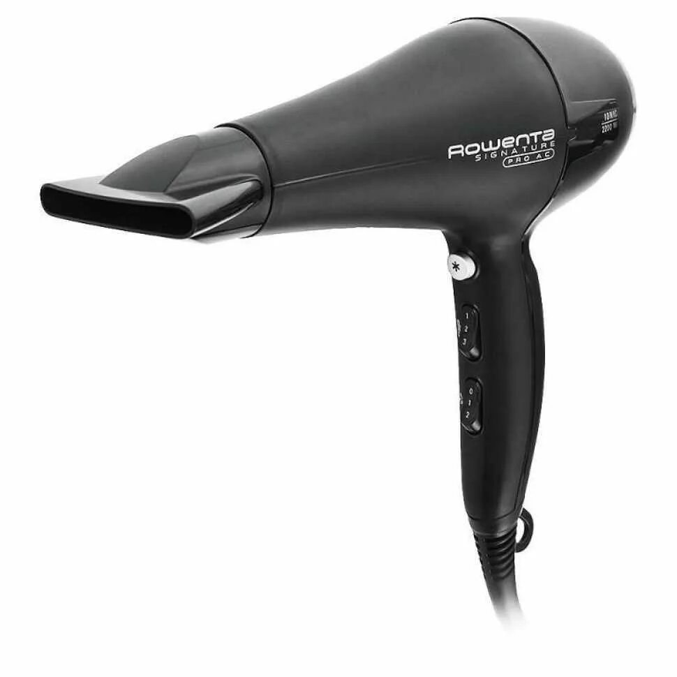 Фен rowenta cv 7810, черный. Профессиональный фен rowenta. Фен rowenta cv5440f0. Фен rowenta provital cv 8065 ionic ceramic. Фен rowenta cv7810f0.