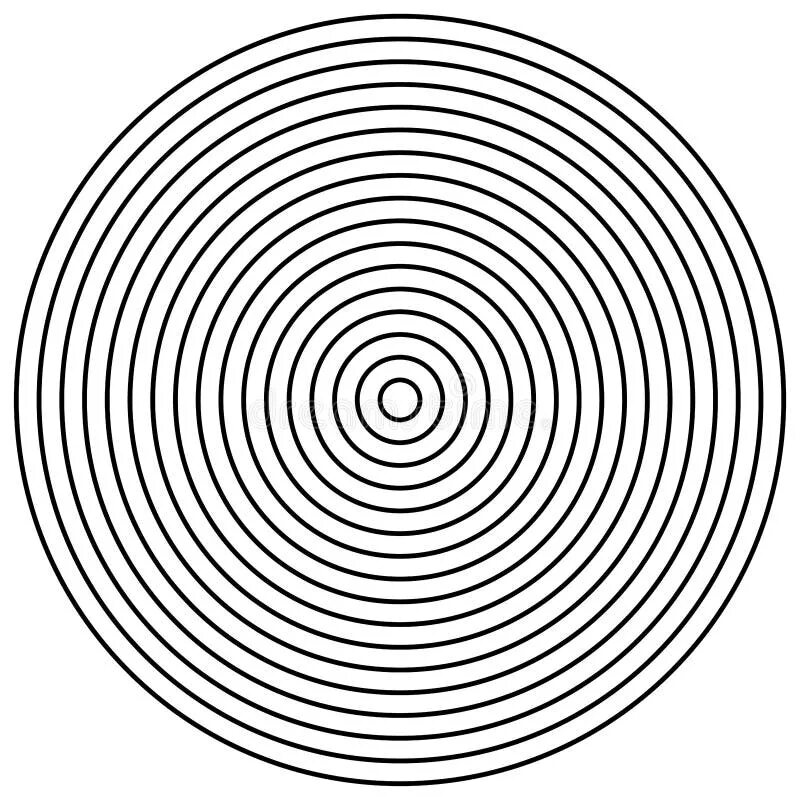 Круг повторяющихся. Человек в замкнутом круге. Круг повторяющихся. Круговой орнамент геометрический. Круг повторяющихся.