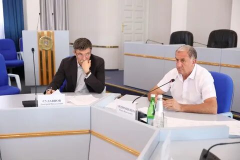 Васильевич ставрополь