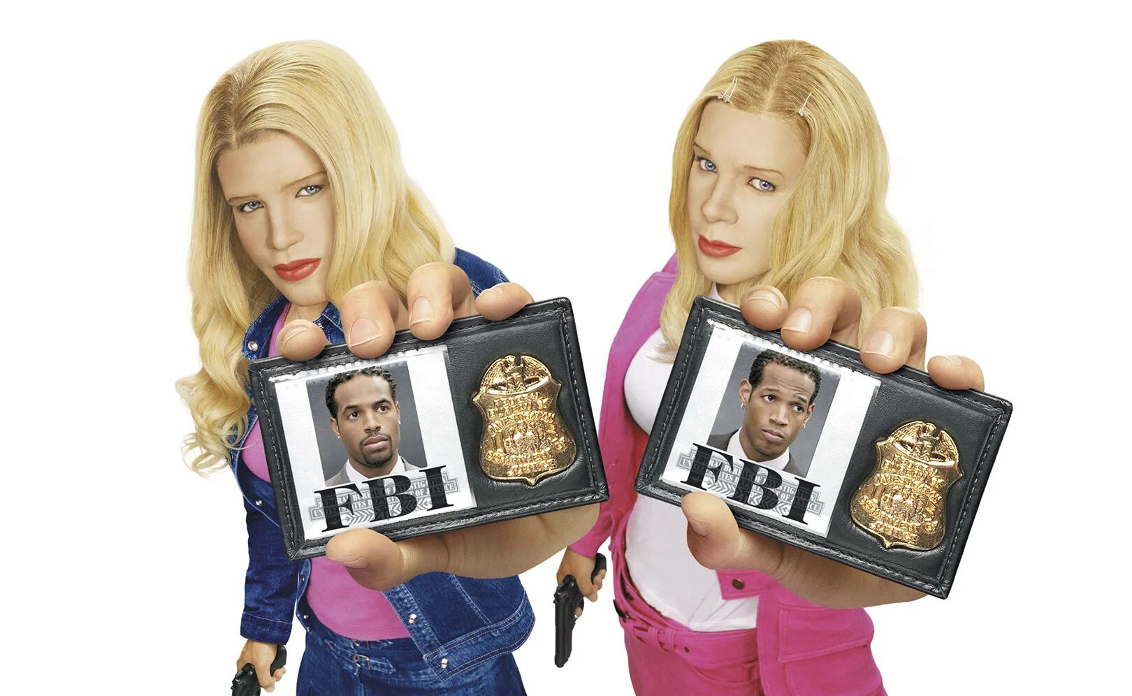 Белые цыпочки. White chicks фильм. Белые цыпочки актеры. Белые цыпочки съемки. Актрисы фильма белые цыпочки.