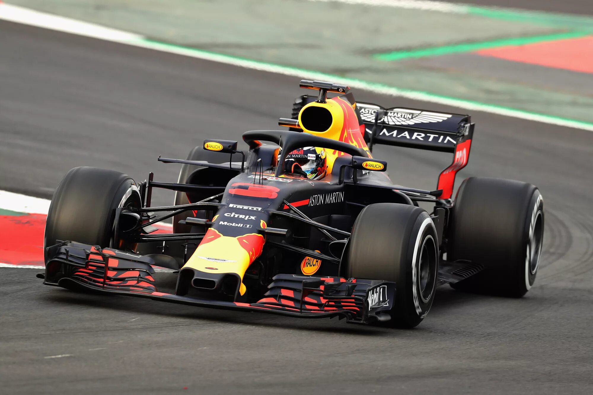 Как называется f1