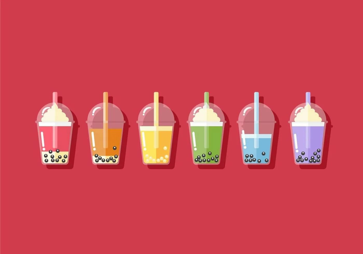 Напиток с шариками внутри как называется. Чай bubble tea. напиток бабл ти. bubble tea китайские. коктейль бабл ти.