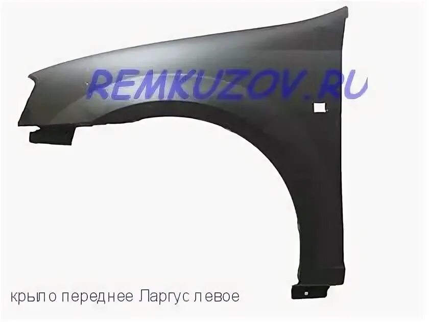 Как снять переднее крыло лада ларгус Замена пластиковых накладок арок колес Lada Largus Cross FL