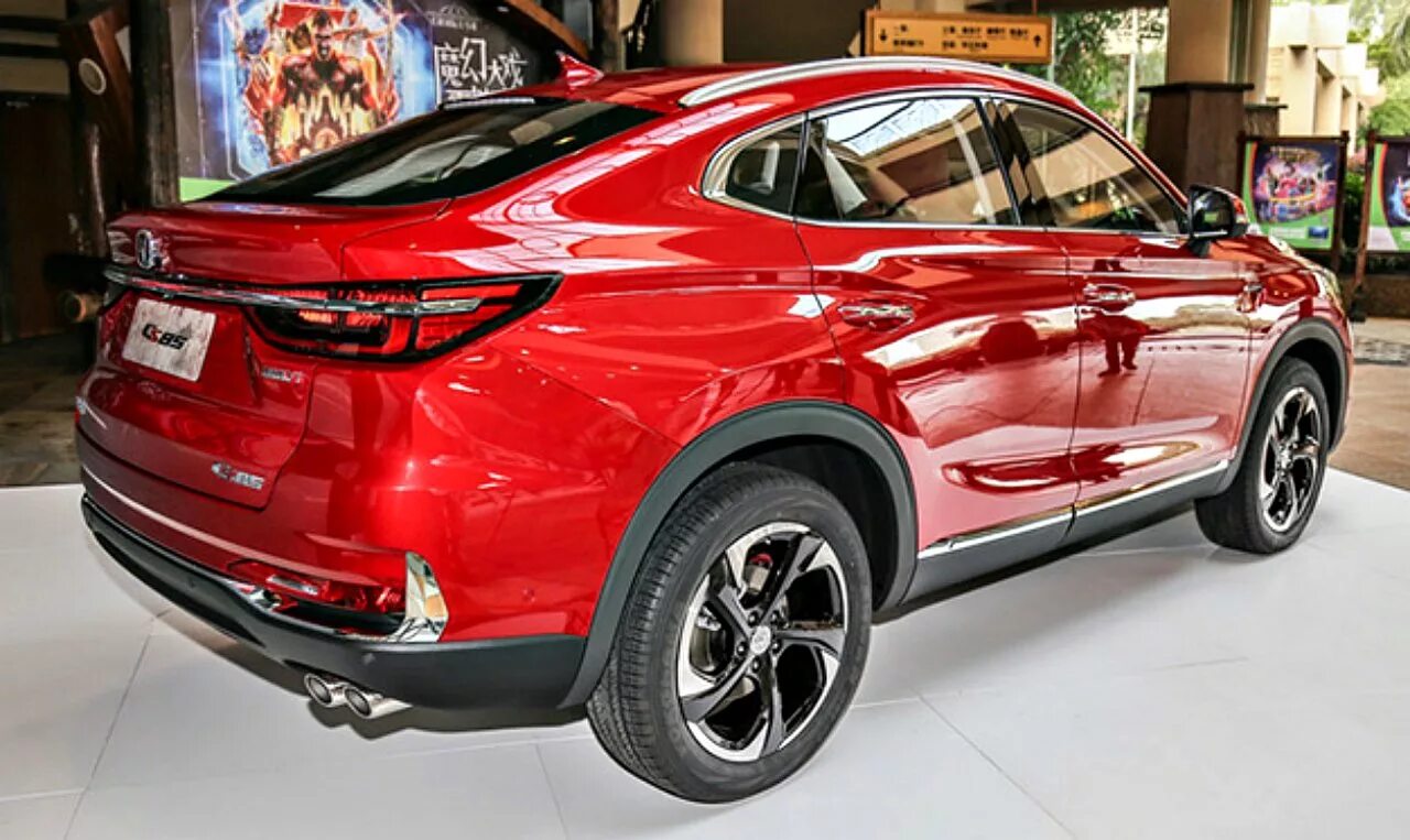 Тойота рав 4 из китая. Китайский бмв x5. Кроссовер sx11. Geely fy11 2020. Кроссовер geely fy11.