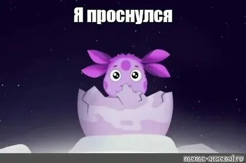 Я родился чтобы вам показать текст