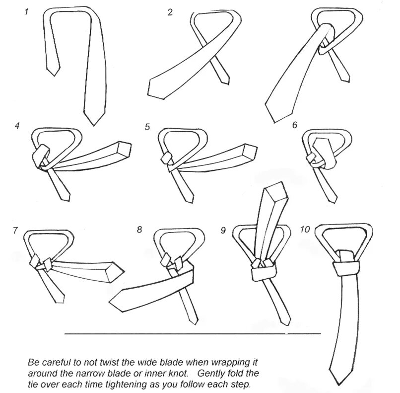 Двойной Виндзорский узел галстука схема. Узел Виндзор для галстука схемы. Узел Виндзор галстук пошаговая. Схема завязывания галстука мужского Виндзорский. Завязывание галстука в картинках