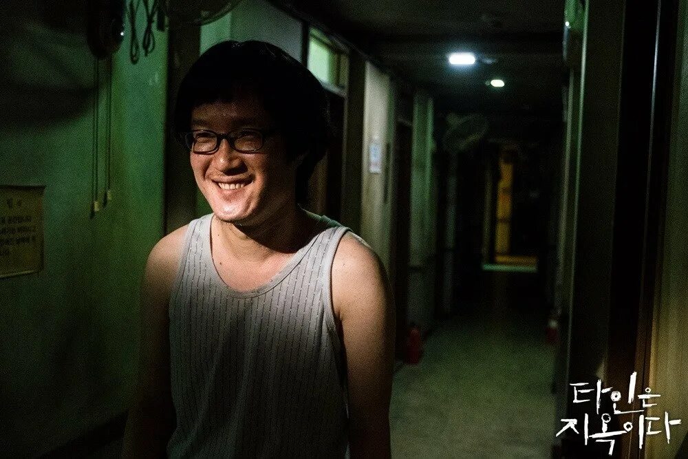 незнакомцы из ада сериал. «незнакомцы из ада» (2019). незнакомцы из ада 1. незнакомцы из ада дорама близнецы. ли дон ук strangers from hell.