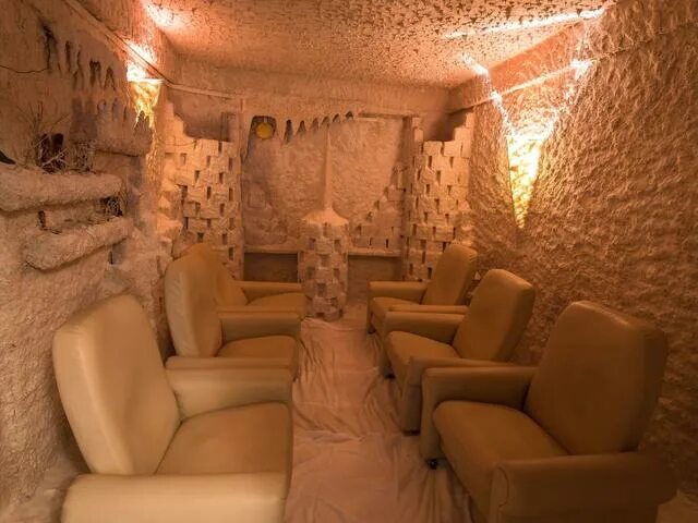 ПАНСИОНАТ ИСКРА ПЯТИГОРСК фото и отзывы, от 3500