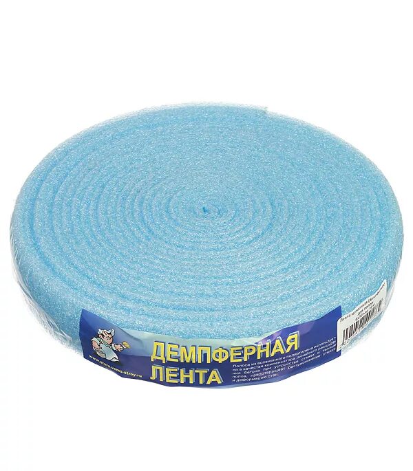 Демпферная лента 25 метров * 100 мм. Демпферная лента порилекс. Демпферная лента 100мм х 20м. Наливной пол демпферная лента. Демпферная лента 25х200.