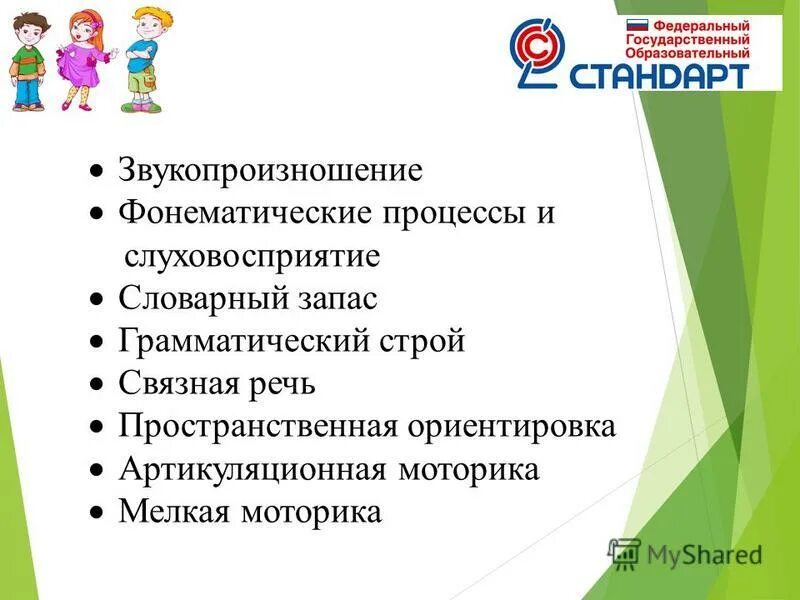 Инструкция учителя логопеда в доу. Инструкция учителя логопеда в доу