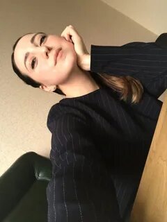 Чегем кярова