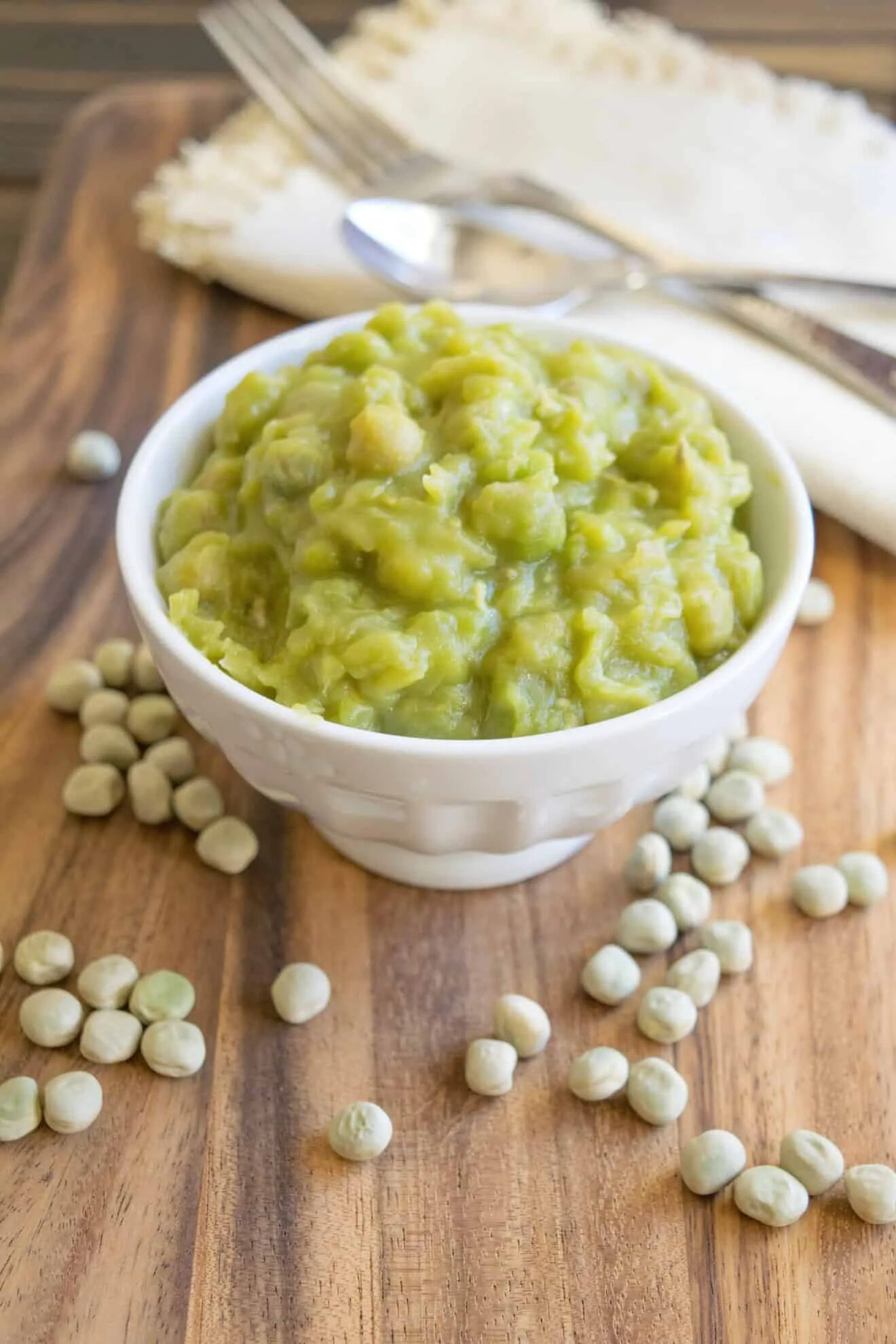 Mushy Peas. Блюда с зеленым горошком. Горох. Горох гарнир. Простой рецепт из гороха