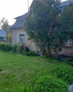 Семхоз сергиев посад