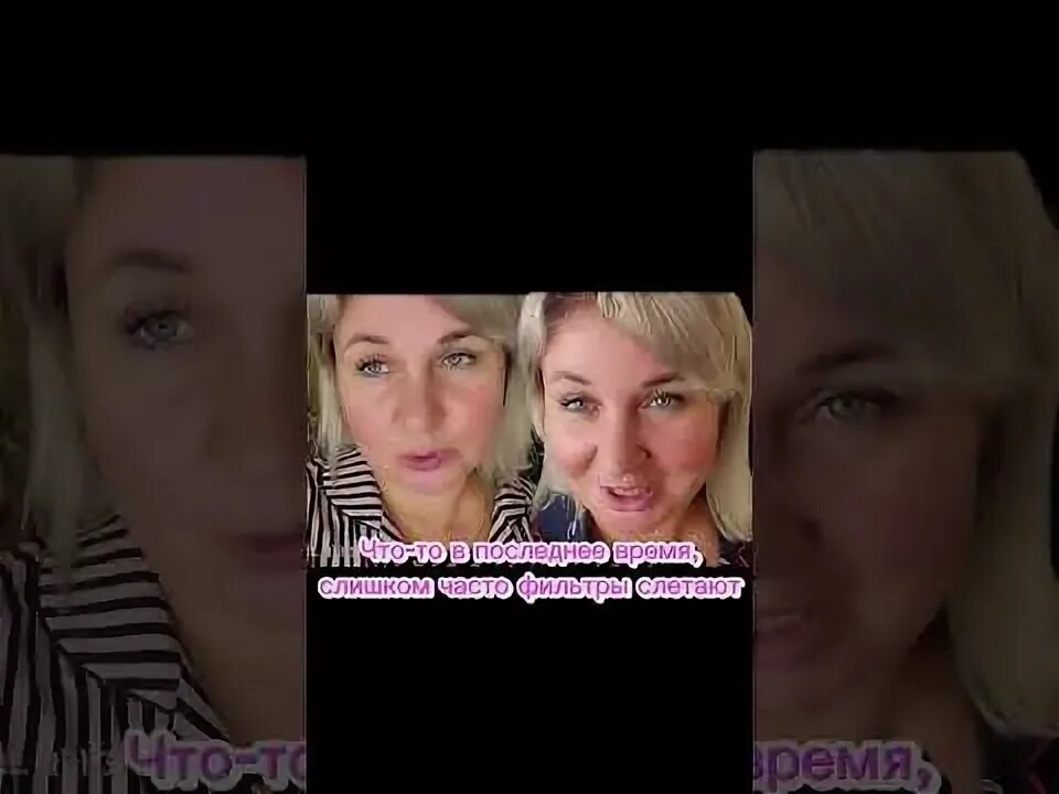 Лена ваня последнее видео. Блоггер лена и ваня life.