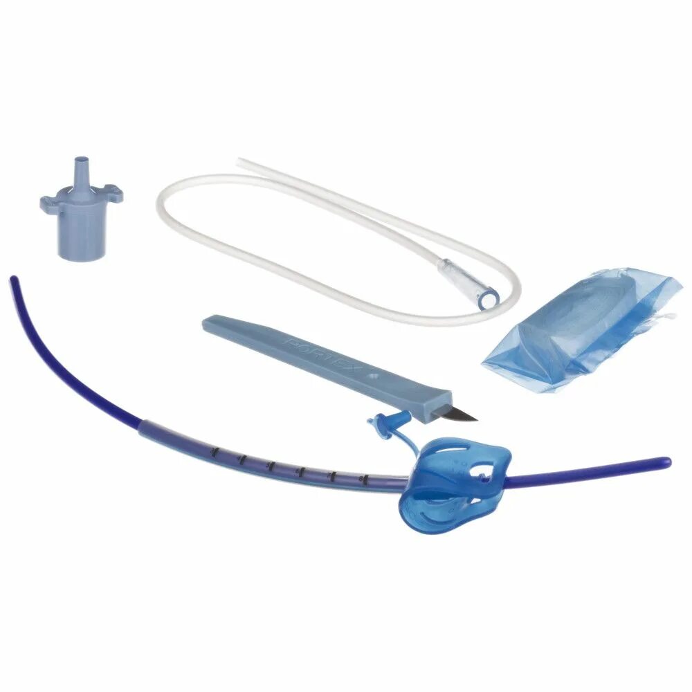 Набор для коникотомии минитрахеостомии mini-trach ii 100/462/000. Portex 100/462/000 набор mini-trach ii для минитрахеостомии. Набор для коникотомии portex mini trach ii. Набор для минитрахеостомии коникотомии с канюлей. Набор для минитрахеостомии коникотомии с канюлей.