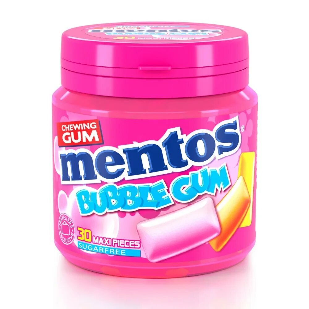 Ментос жевательная резинка. Mentos Bubble Gum. Жвачка ментос Бубль ГУМ. Жвачка ментос с мятой. Bubble gum перевод