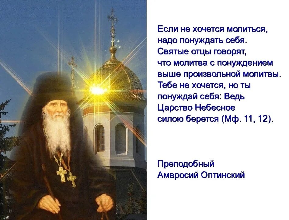 Сила молитв старцев. Изречения святых отцов амвросий оптинский. святой амвросий оптинский изречения. изречения святого амвросия оптинского. святые молитвы.
