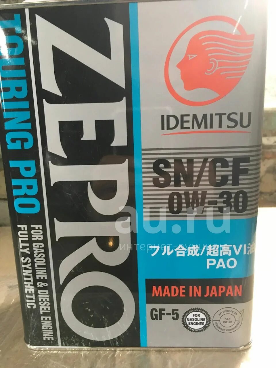 4251004 Idemitsu. Idemitsu 0w30. Idemitsu 0w30 Zepro. Idemitsu 0/30 Zepro.