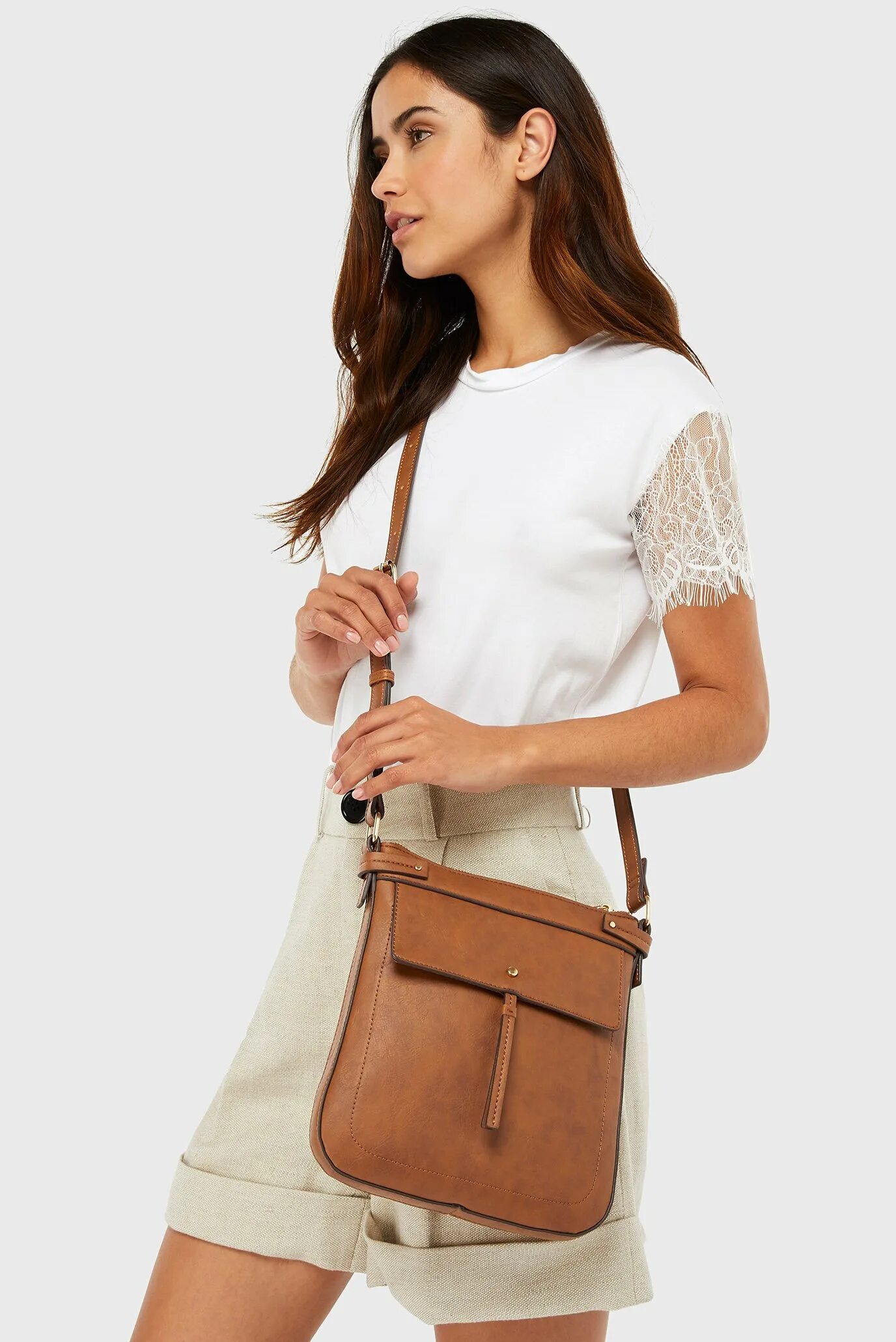 сумка кобура fino 2. мессенджер бэг. сумка мессенджер кросс боди. рюкзак portobello cross body miles черный/серый. сумка - мессенджер кенгуру мужская.