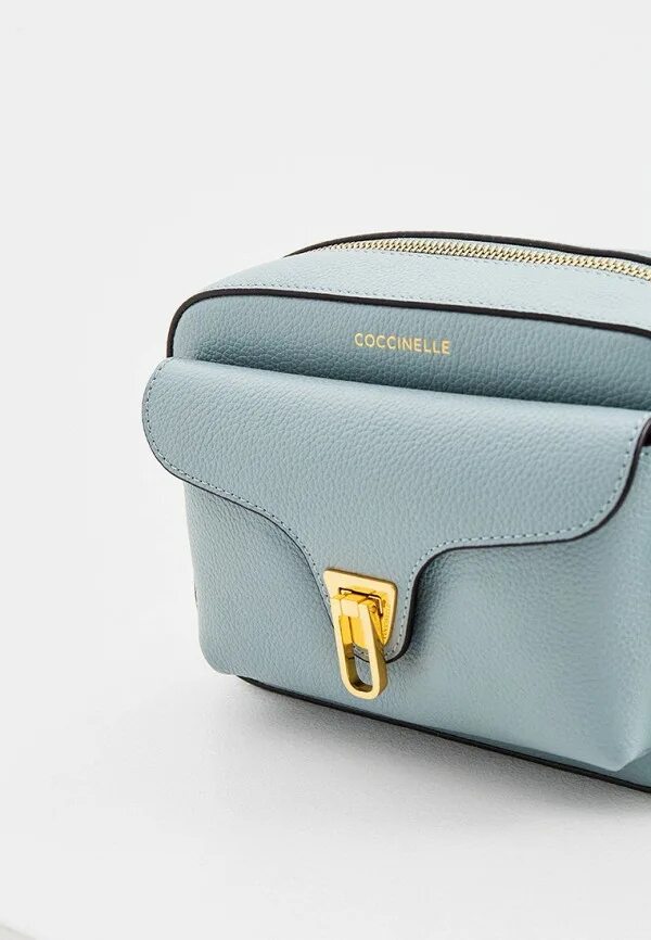 Soft beat. Coccinelle beat soft chestnut. Soft beat. Сумка coccinelle beat soft. Soft beat.