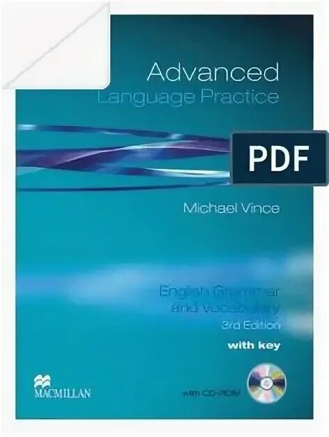 Michael vince advanced language. Language practice for advanced. abap язык программирования пример. advanced language practice michael vince pdf. elementary language practice michael vince.