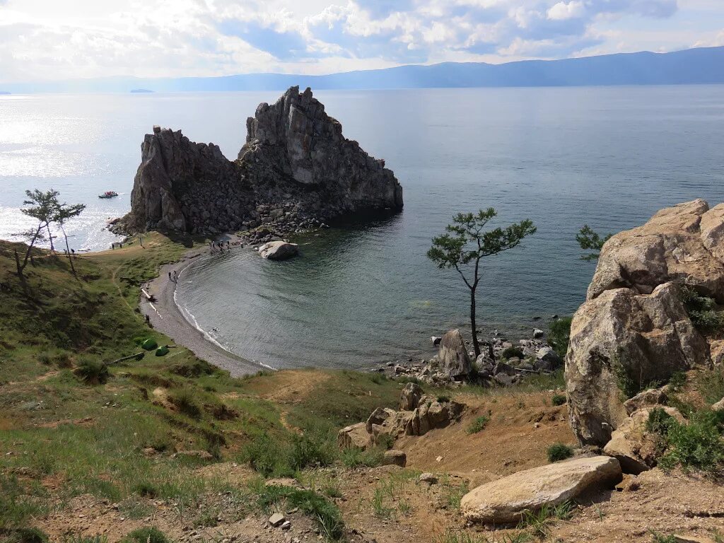 П хужир. Ольхон байкал хужир. поселок хужир на острове ольхон. остров ольхон байкал поселок хужир. ольхон байкал деревня.