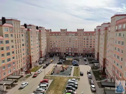 Московская обл рп лопатино