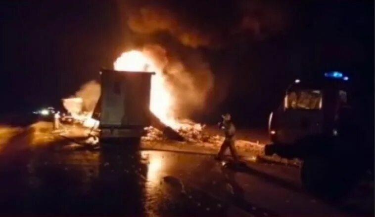 перекрытие дорог в самаре. перекрытые дороги сегодня самара. перекрытые дороги сегодня самара. схема перекрытия ново садовая полевая. самара карта закрытых улиц 9 мая 2022.