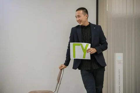 Пойманный отзывы