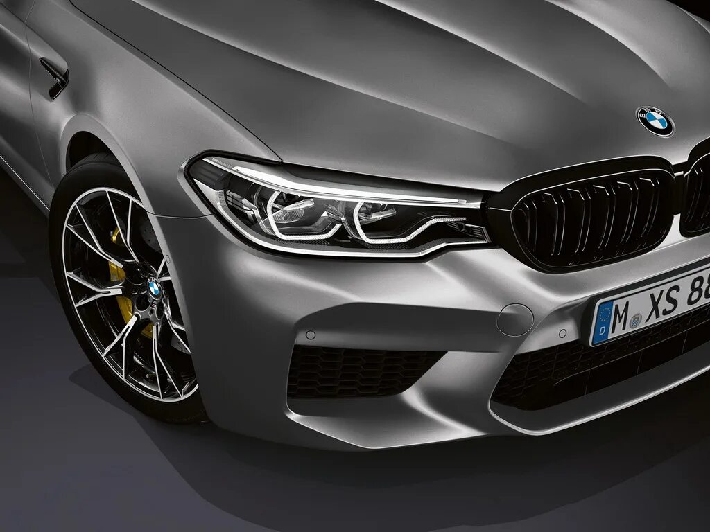 Фото м5 компетишн. BMW m5 f90 Competition. BMW m5 f90 Competition 2018. BMW m5 f90 Competition 2019. BMW m5 f90 Competition Restyling.