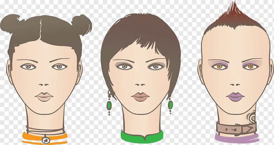 Same face syndrome. Симс 4 дефолтный скинтон. Furry same face syndrome. Цвет глаз рапунцель. Same face.